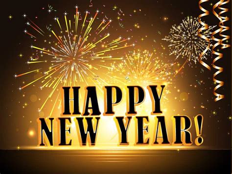 free happy new year images download